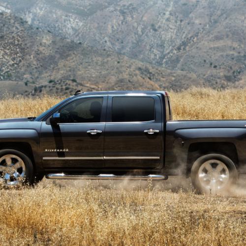 Αθάνατο αγροτικό 