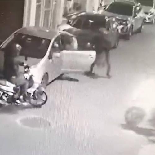 klopi nea filadelfeia 2