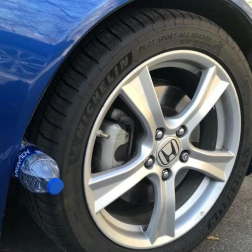 mpoykali nero klopi autokinitou_2