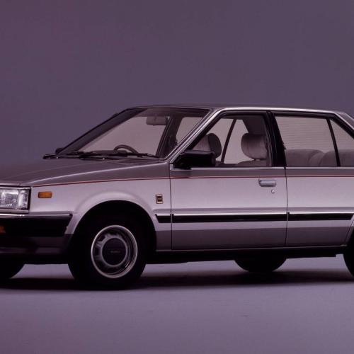 nissan_sunny_21