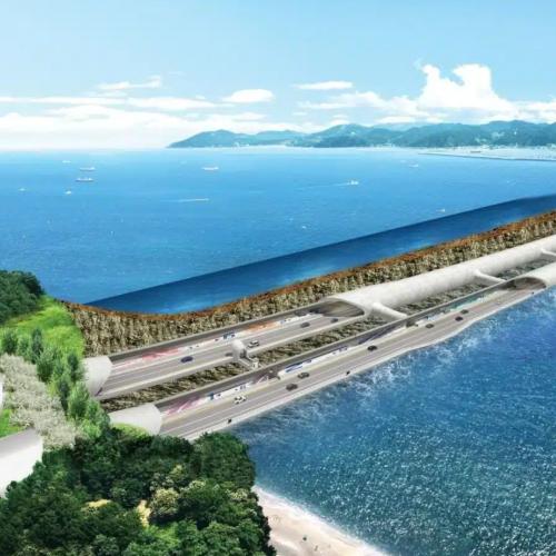 toynel maroko-ispania.