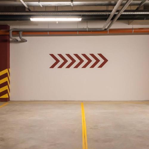 underground parking 4