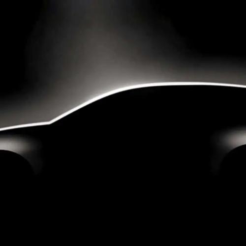  νέο Volkswagen Golf