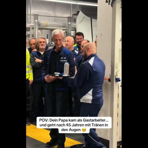 BMW dwro se ergazomeno