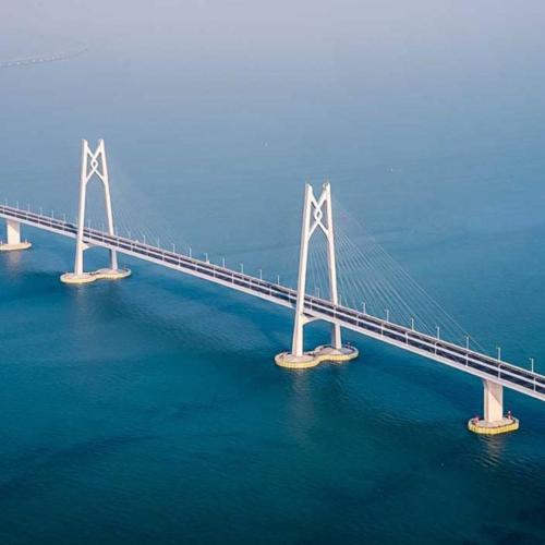 Danyang-Kunshan-Grand-Bridge(2) (1)