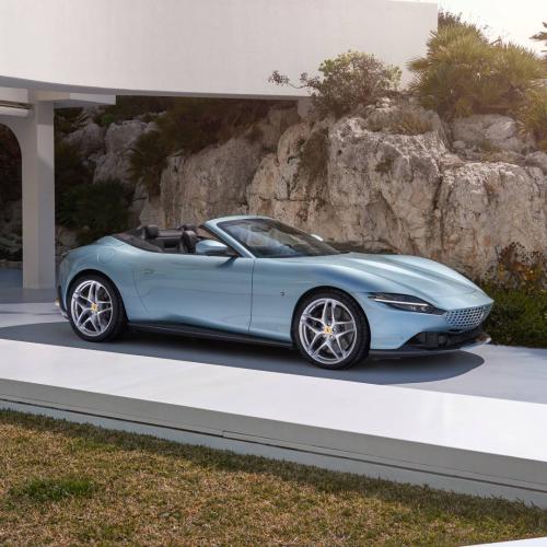 Ferrari_Roma_Spider_4