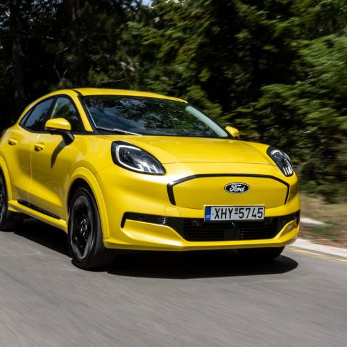 Ford-Puma-Gen-E 20