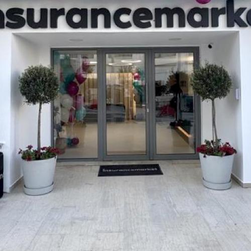 insurancemarket