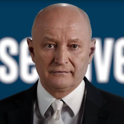 Radim Passer