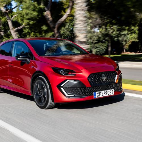 Renault Clio Hybrid 2026 (56)