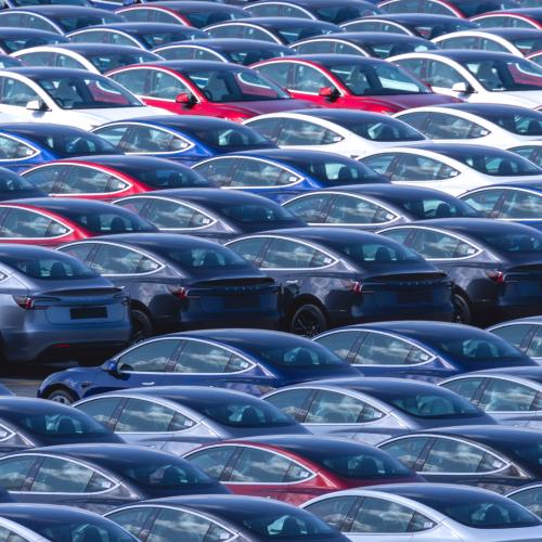 αυτοκίνητα