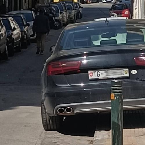 autokinito elvetikes pinakides