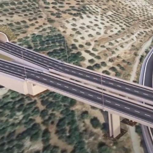 boak-voak-kriti-31-05-2021