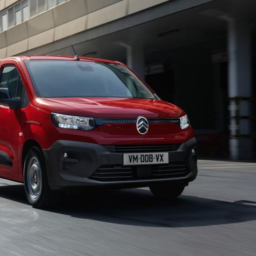 citroen_e-berlingo_van