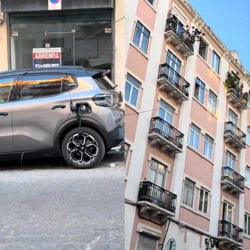 fortisi autokinitou 5os orofos