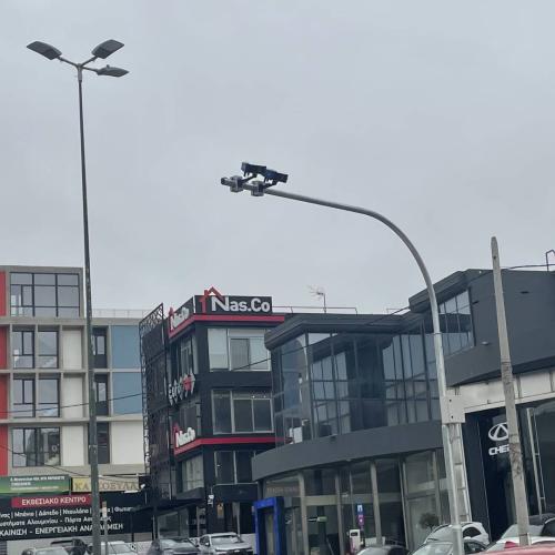 kameres Mesogeion 170426 1