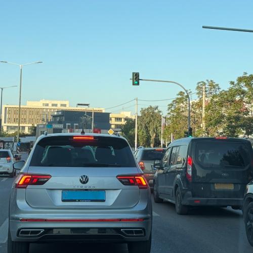 kameres fanari kifisias