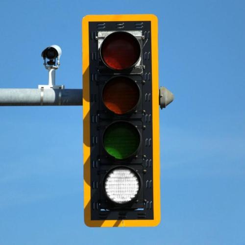 leyko xroma fanari(1)_0