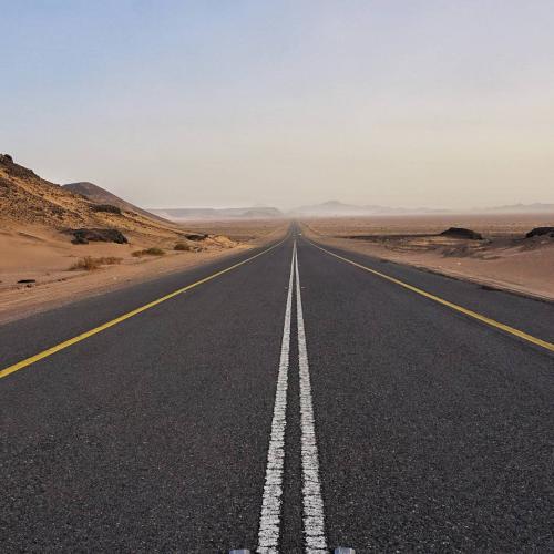 longest-road-saudi-arabia-6