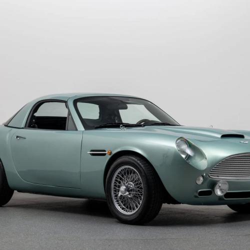 Mazda MX-5 Modification