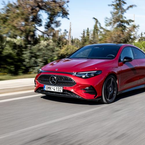 mercedes-benz-cla-hybrid