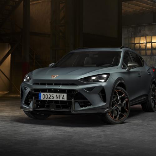 new-CUPRA-Formentor-VZ
