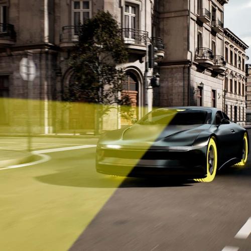 pirelli-cyber-tyre
