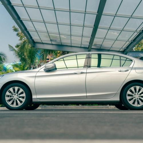 αυτοκίνητα 