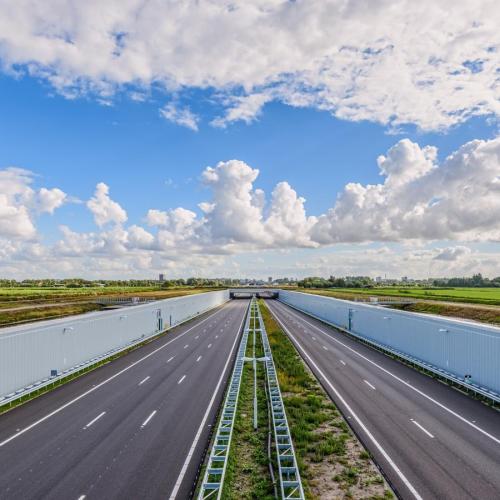 stoixeiomenos-dromos (4)