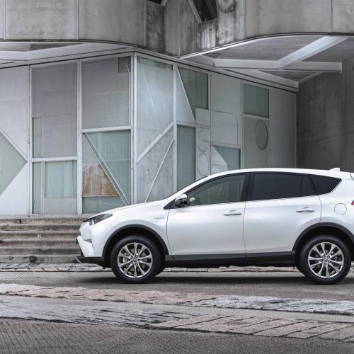 μεταχειρισμένα 