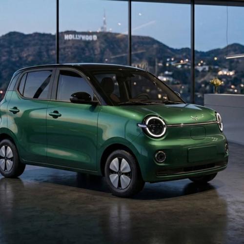 wuling-hongguang-mini-ev-3