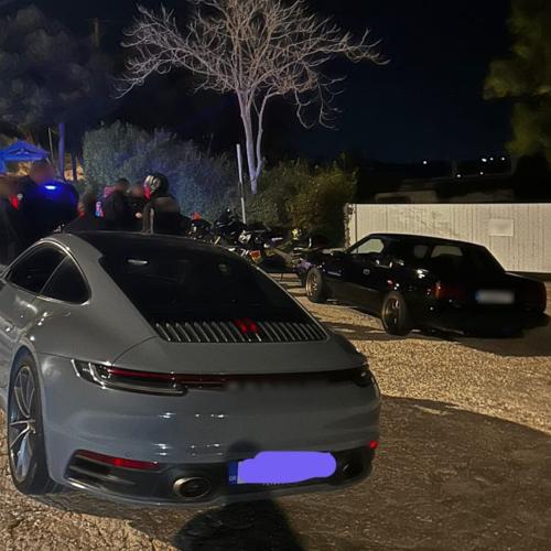 τρχχ