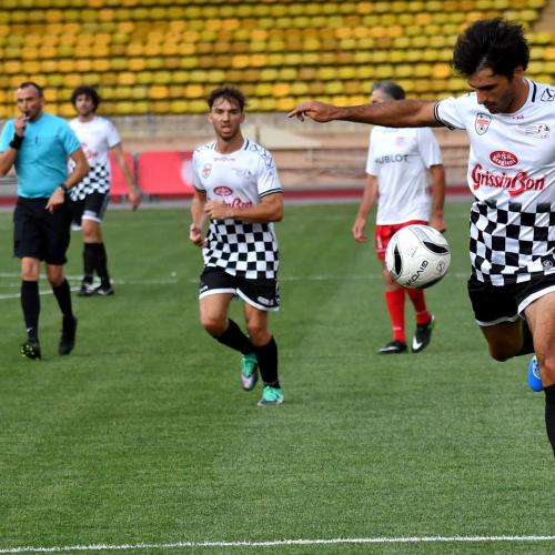 Nazionale Piloti