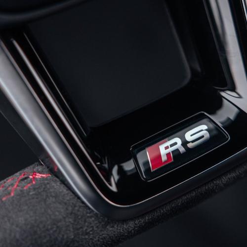 Audi RS 6