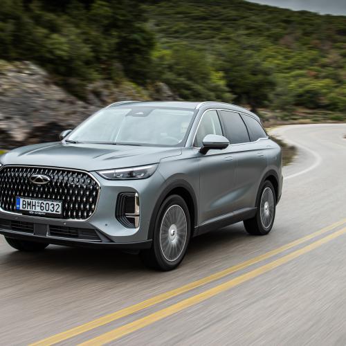 Chery-Tiggo-9 (1)