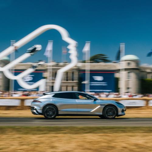Denza_Goodwood 