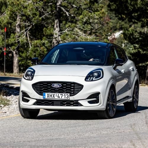 Ford_Puma