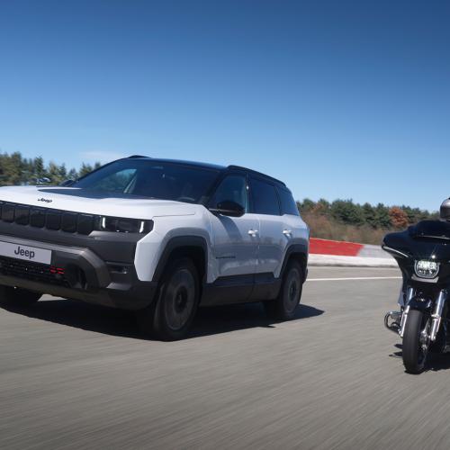 Jeep-Harley-Davidson