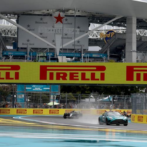 Grand Prix Μαϊάμι