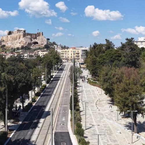 Αθήνα 