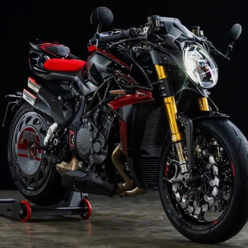 abt bike