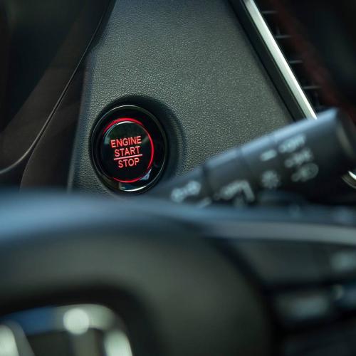 car key 3
