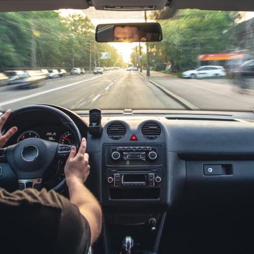 driver_0 (1)