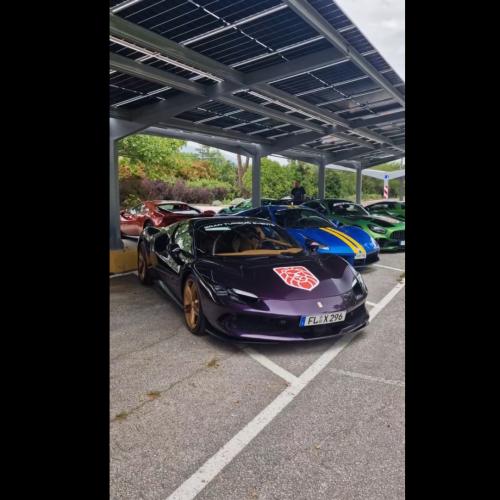 supercars 