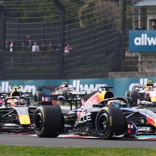 Grand Prix Ιαπωνίας