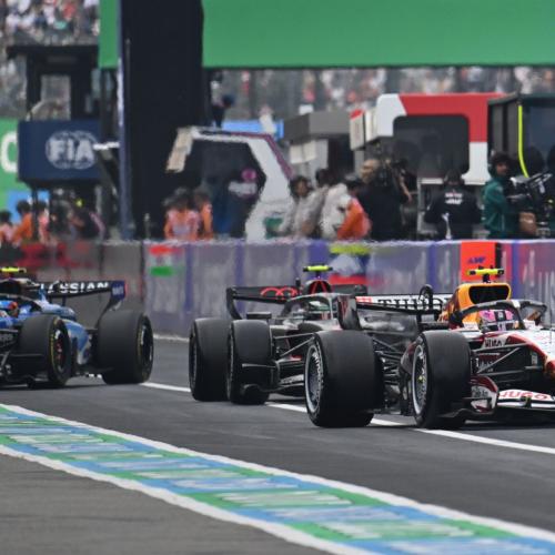 Grand Prix Ιαπωνίας