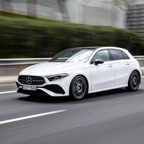 mercedes-benz-aclass