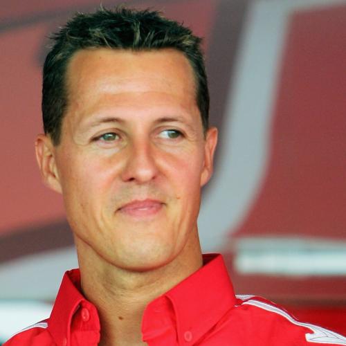 michael schumacher (1) (1) (1)