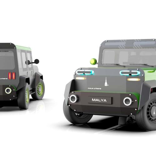 mole-urbana-malya-concept (2)