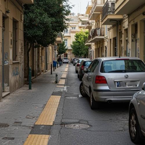 Έρευνα 